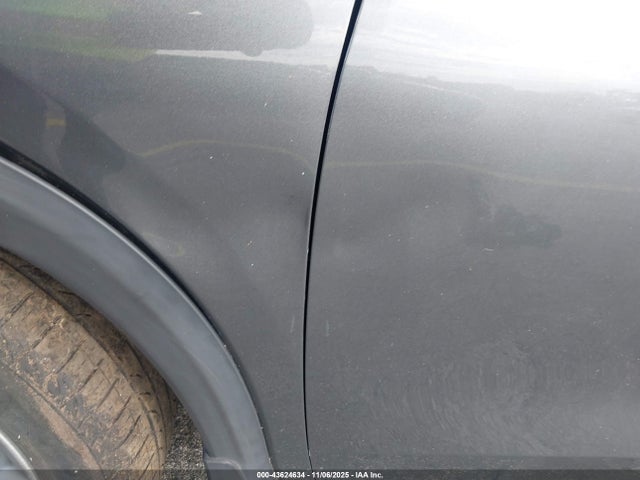 Aukcja sprzedaży 2019 Infiniti Qx50 Pure, vin: 3PCAJ5M18KF114303, numer aukcji: 43624634