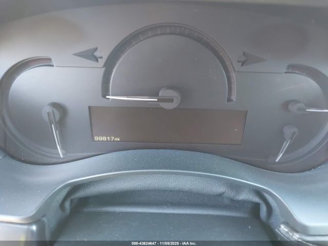 2015 CADILLAC ATS 1G6AA5RA9F0138139 Photo 6