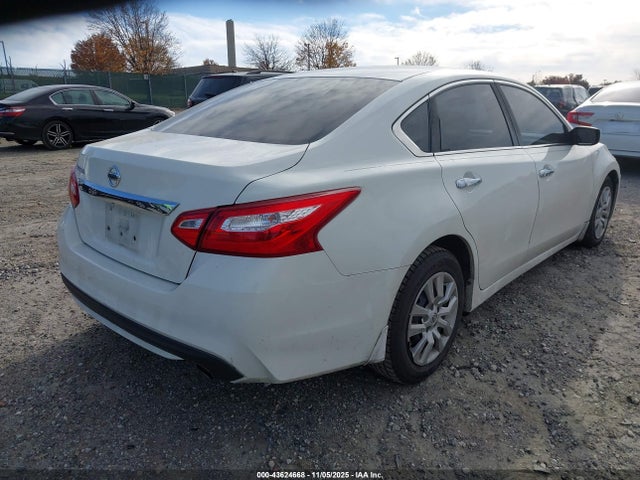 1N4AL3AP7HC472799 Nissan Altima 2.5 S