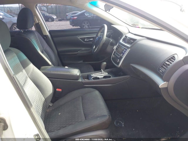 1N4AL3AP7HC472799 Nissan Altima 2.5 S