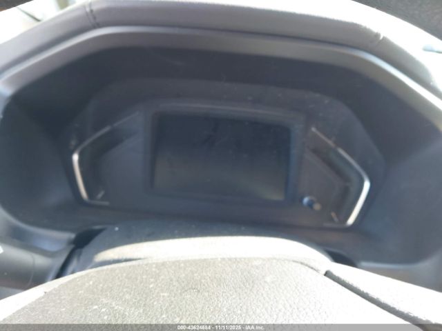 2022 HONDA ODYSSEY 5FNRL6H51NB053462 Photo 6