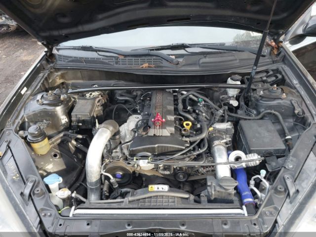 2013 HYUNDAI GENESIS KMHHT6KD1DU092064 Photo 9