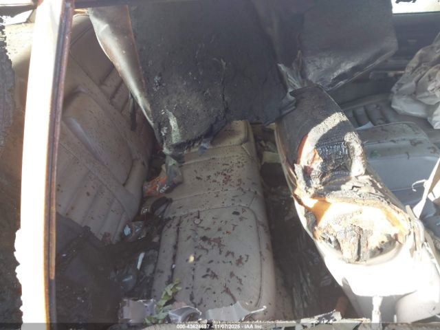 1991 FORD CROWN VICTORIA 2FACP74F0MX140272 Photo 7