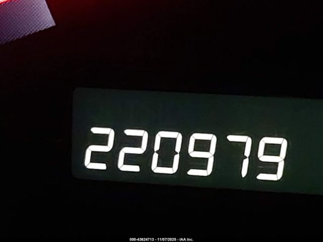 2010 HONDA ODYSSEY 5FNRL3H71AB038244 Photo 6