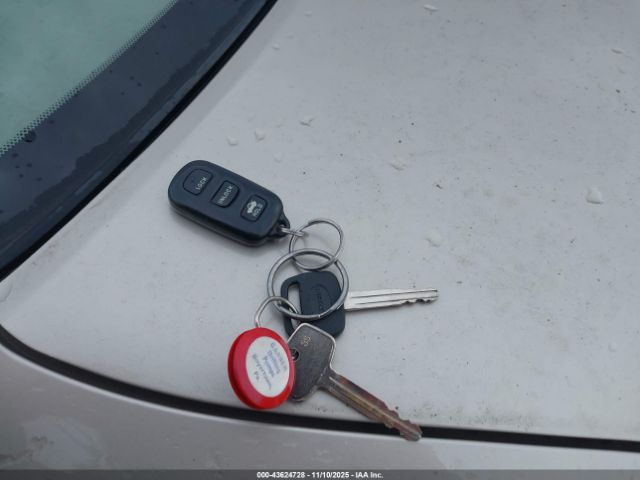 2006 TOYOTA CAMRY 4T1BE30K26U155045 Photo 10