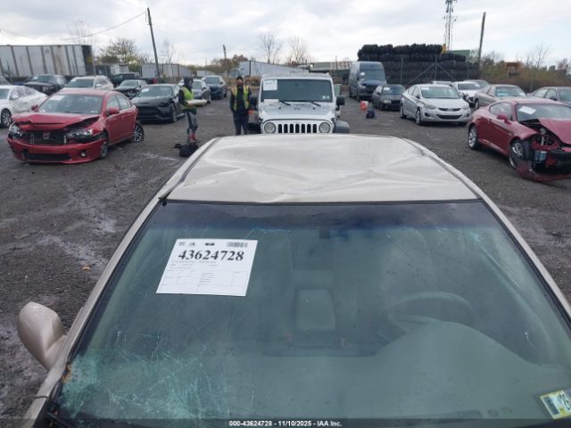 2006 TOYOTA CAMRY 4T1BE30K26U155045 Photo 5