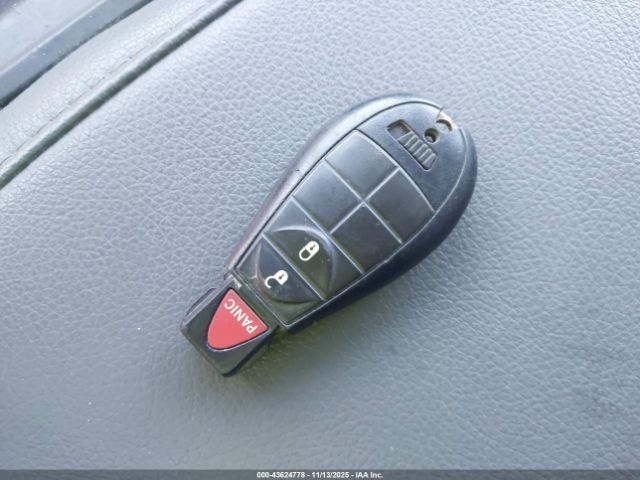 2015 RAM 1500 1C6RR7FT2FS723263 Photo 10