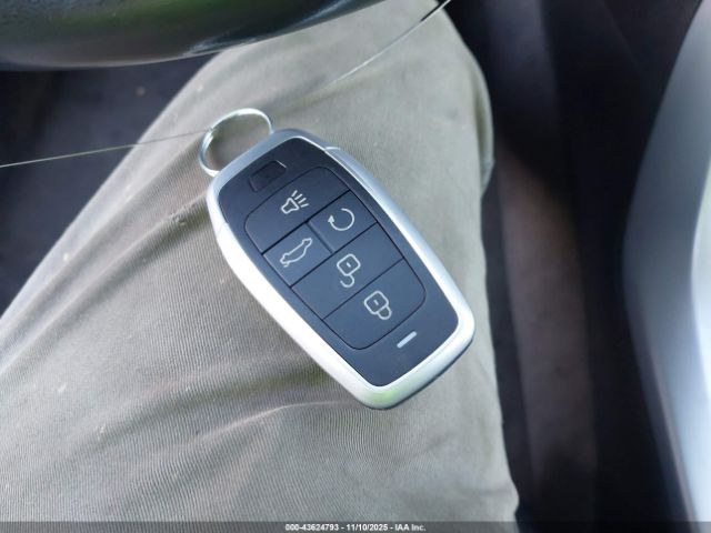 2017 ACURA TLX 19UUB2F51HA003037 Photo 10