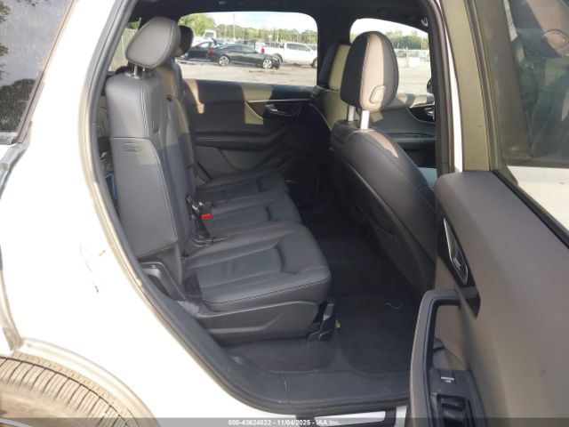 2025 AUDI Q7 WA1LCBF78SD002511 Photo 7
