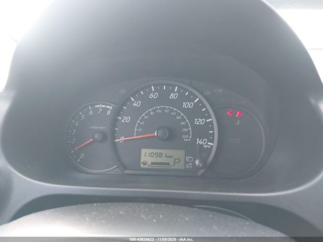 2022 MITSUBISHI MIRAGE G4 ML32FUFJ7NHF08480 Photo 6