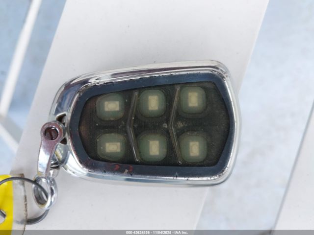 2016 CADILLAC ESCALADE ESV 1GYS3GKJ9GR351164 Photo 10