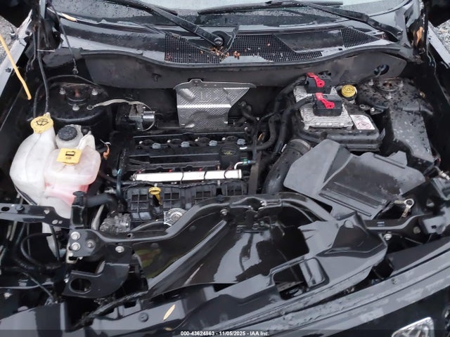Продажа на аукционе авто 2012 Jeep Patriot Sport, vin: 1C4NJPBA7CD509131, номер лота: 43624863