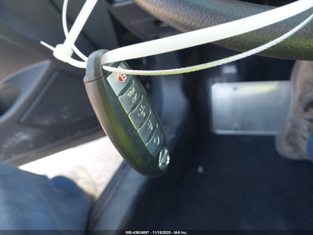 2018 NISSAN ALTIMA 1N4AL3AP5JC173849 Photo 10