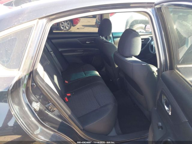 2018 NISSAN ALTIMA 1N4AL3AP5JC173849 Photo 7