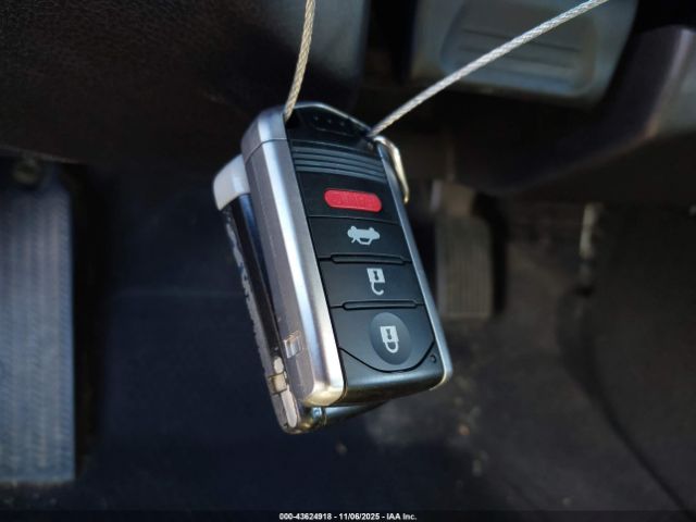 2013 ACURA ILX 19VDE1F7XDE006679 Photo 10