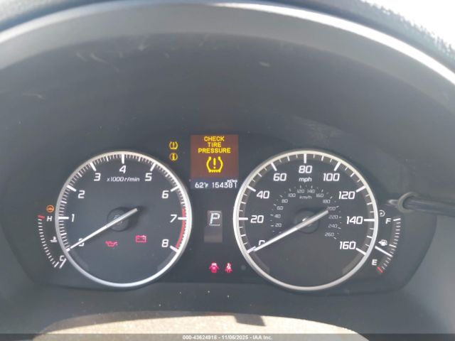 2013 ACURA ILX 19VDE1F7XDE006679 Photo 6