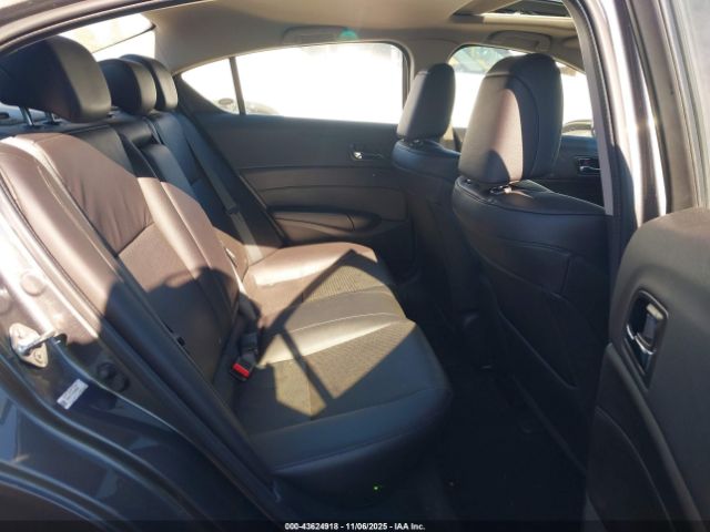 2013 ACURA ILX 19VDE1F7XDE006679 Photo 7