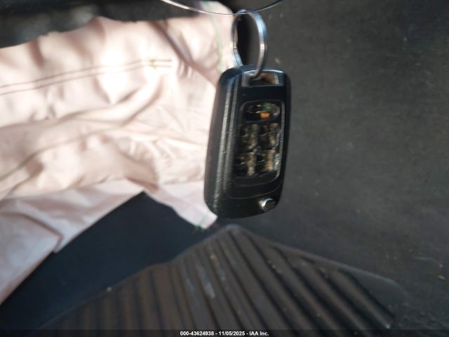 2018 CHEVROLET IMPALA 2G1105S32J9170403 Photo 10