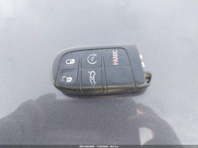 2014 CHRYSLER 300 2C3CCABG3EH273168 Photo 10