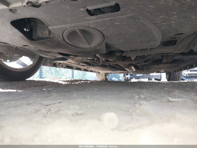 2013 CADILLAC XTS 2G61P5S33D9214984 Photo 5