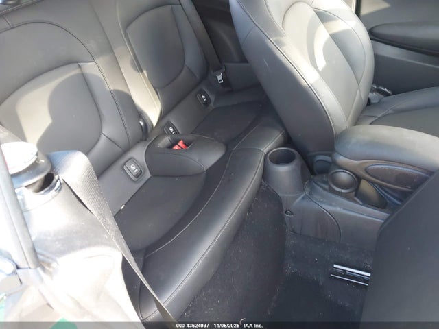 2024 MINI CONVERTIBLE WMW23DL09R3R95292 Photo 7