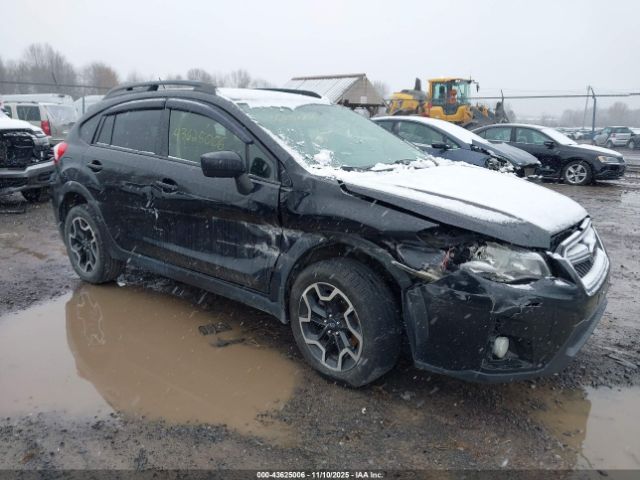 2016 SUBARU CROSSTREK JF2GPABC8GH253460