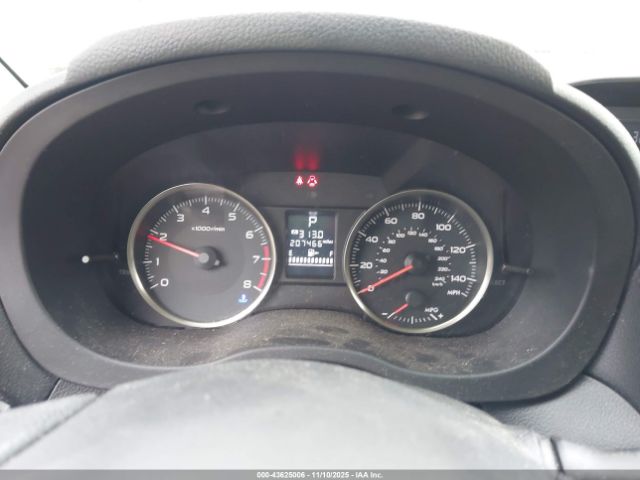 2016 SUBARU CROSSTREK JF2GPABC8GH253460 Photo 6