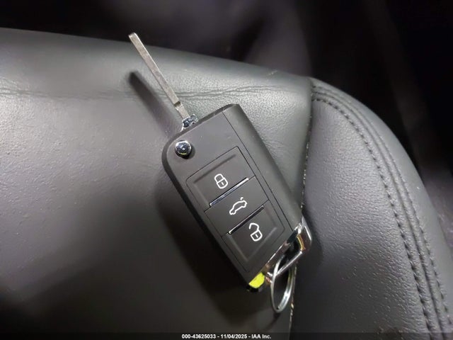 2021 AUDI Q3 WA1DECF36M1038381 Photo 10