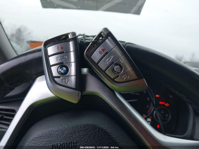 2016 BMW X5 5UXKR0C57G0P19602 Photo 10