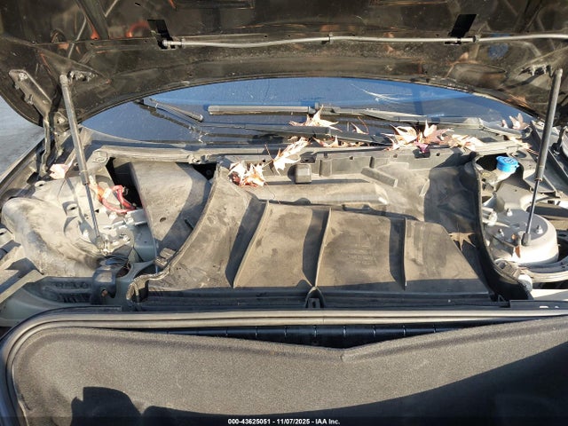 2016 TESLA MODEL S 5YJSA1E16GF161168 Photo 9