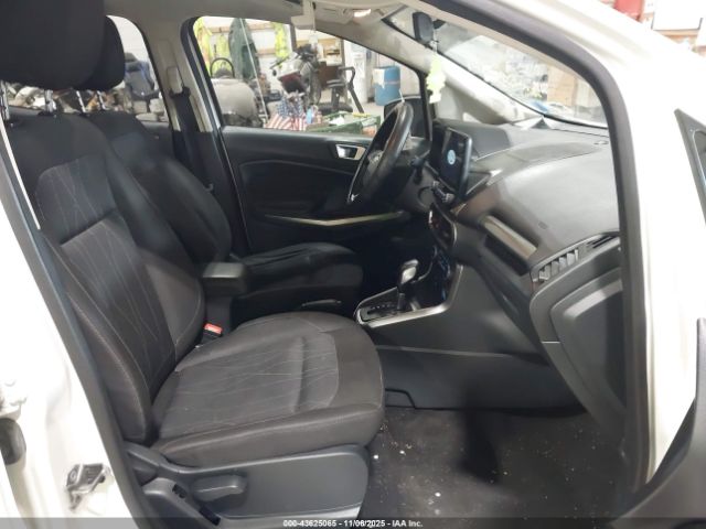 2018 FORD ECOSPORT MAJ3P1TE3JC201726 Photo 4