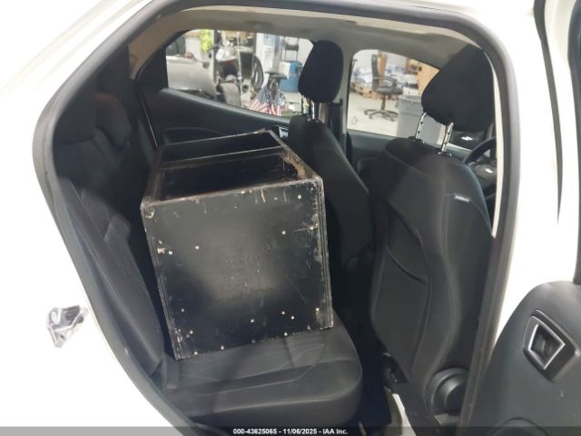 2018 FORD ECOSPORT MAJ3P1TE3JC201726 Photo 7