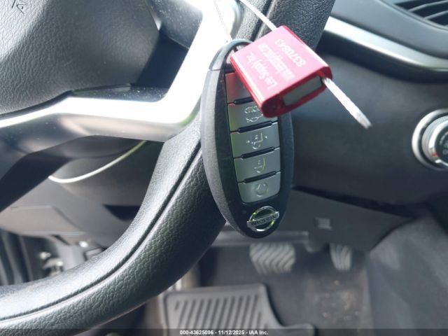 2022 NISSAN ALTIMA 1N4BL4DV5NN329466 Photo 10