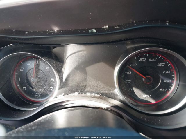 2019 DODGE CHARGER 2C3CDXGJ0KH688853 Photo 6