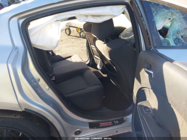 2019 DODGE CHARGER 2C3CDXGJ0KH688853 Photo 7