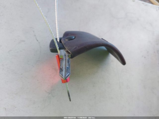 1987 MERCEDES-BENZ 300 WDBEA30D0HA402659 Photo 10