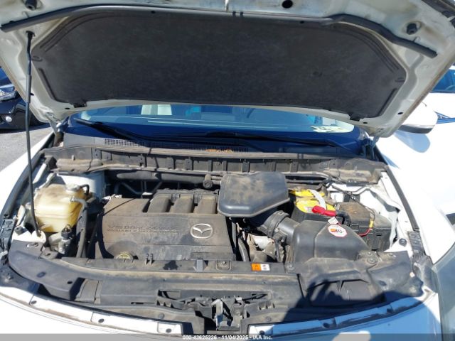 2015 MAZDA CX-9 JM3TB2DAXF0462555 Photo 9