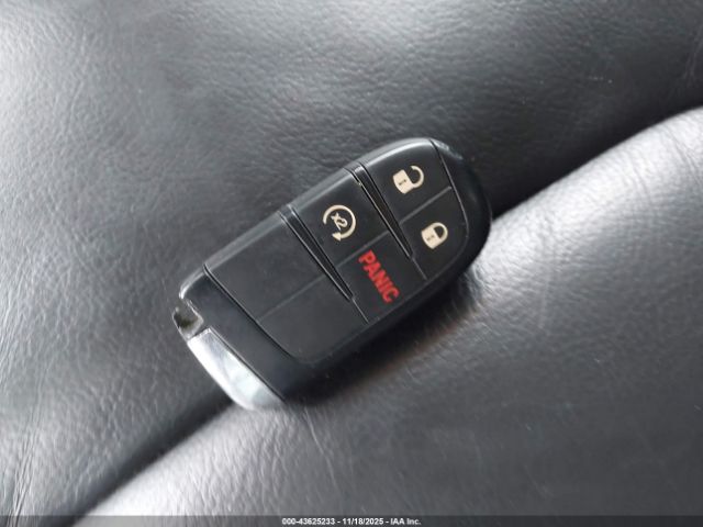 2023 JEEP RENEGADE ZACNJDC16PPP37431 Photo 10