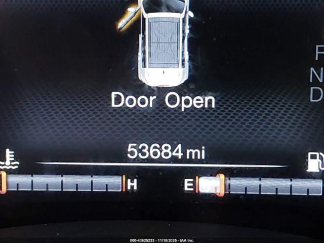 2023 JEEP RENEGADE ZACNJDC16PPP37431 Photo 6