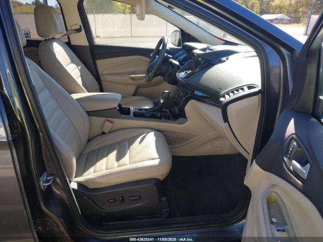 2017 FORD ESCAPE 1FMCU0J96HUA08974 Photo 4