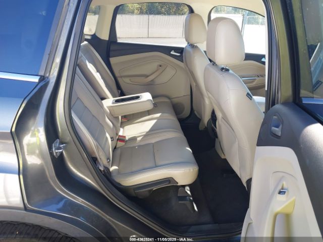 2017 FORD ESCAPE 1FMCU0J96HUA08974 Photo 7