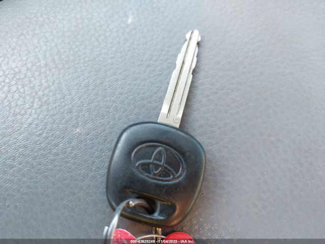 2011 TOYOTA SEQUOIA 5TDDW5G11BS045413 Photo 10