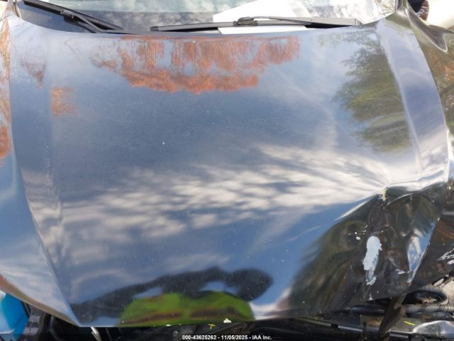 2021 NISSAN ROGUE SPORT JN1BJ1AW8MW436650 Photo 9