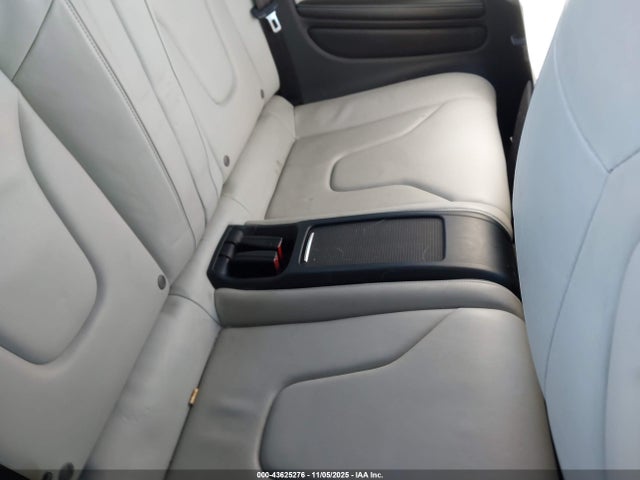 2014 AUDI RS 5 WUAC6AFH5EN900162 Photo 7