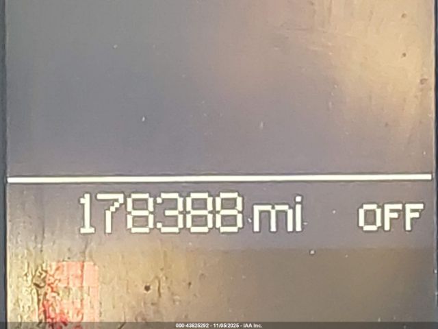 2014 CHRYSLER TOWN & COUNTRY 2C4RC1BG3ER217165 Photo 6