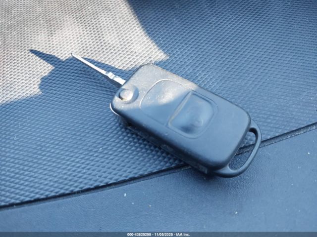 2018 MERCEDES-BENZ SPRINTER 2500 WD3PE7CD3JP648054 Photo 10