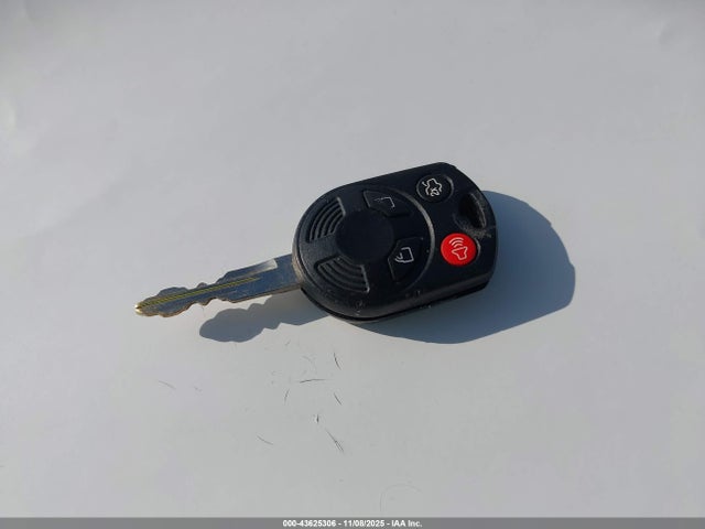 2012 FORD ESCAPE 1FMCU0D73CKC22772 Photo 10