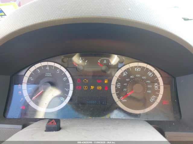 2012 FORD ESCAPE 1FMCU0D73CKC22772 Photo 6