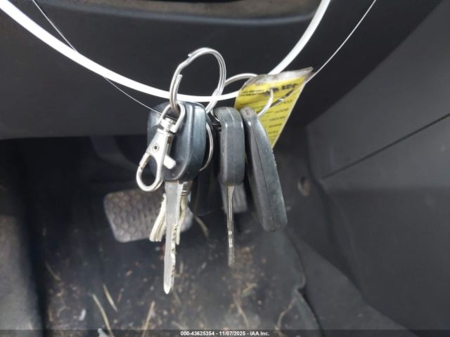 2006 MAZDA MAZDA3 JM1BK343061400670 Photo 10