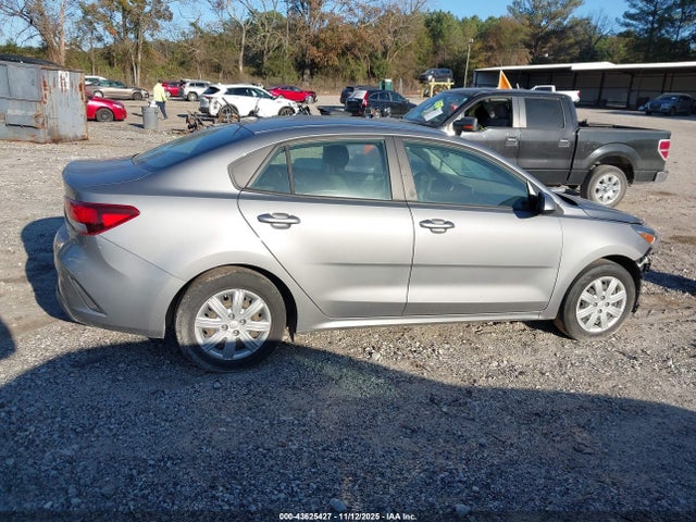 KIA gamma ii 2021 3KPA24AD4ME401166 Image 13